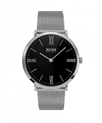 ساعت مچی مردانه هوگو باس Hugo Boss مدل B1513514