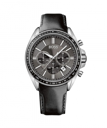 ساعت مچی مردانه هوگو باس Hugo Boss مدل B1513085