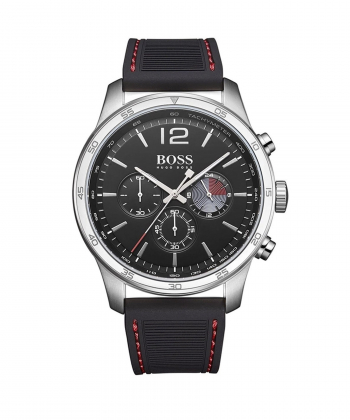 ساعت مچی مردانه هوگو باس Hugo Boss مدل B1513525