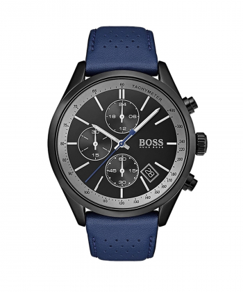 ساعت مچی مردانه هوگو باس Hugo Boss مدل B1513563