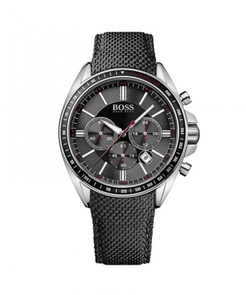 ساعت مچی مردانه هوگو باس Hugo Boss مدل B1513087