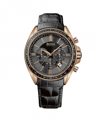 ساعت مچی مردانه هوگو باس Hugo Boss مدل B1513092