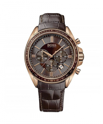 ساعت مچی مردانه هوگو باس Hugo Boss مدل B1513093