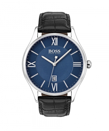 ساعت مچی مردانه هوگو باس Hugo Boss مدل B1513553