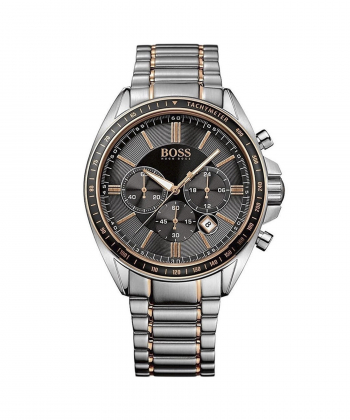 ساعت مچی مردانه هوگو باس Hugo Boss مدل B1513094