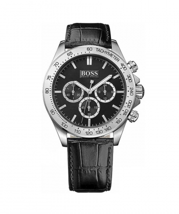 ساعت مچی مردانه هوگو باس Hugo Boss مدل B1513178