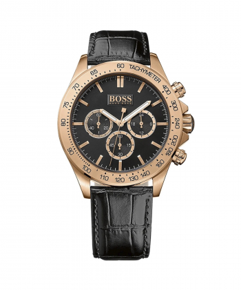 ساعت مچی مردانه هوگو باس Hugo Boss مدل B1513179