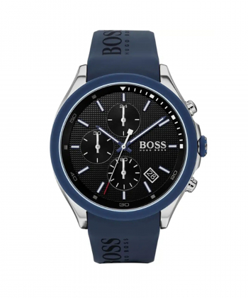 ساعت مچی مردانه هوگو باس Hugo Boss مدل B1513717