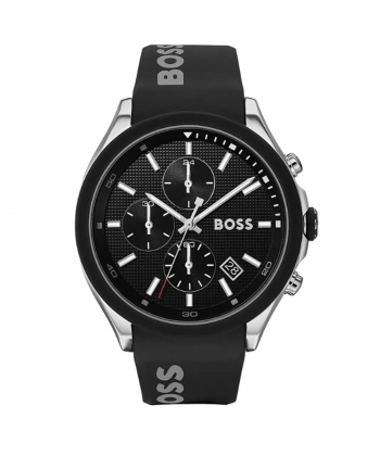 ساعت مچی مردانه هوگو باس Hugo Boss مدل B1513716