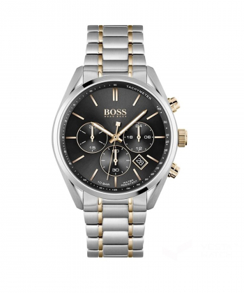 ساعت مچی مردانه هوگو باس Hugo Boss مدل B1513819