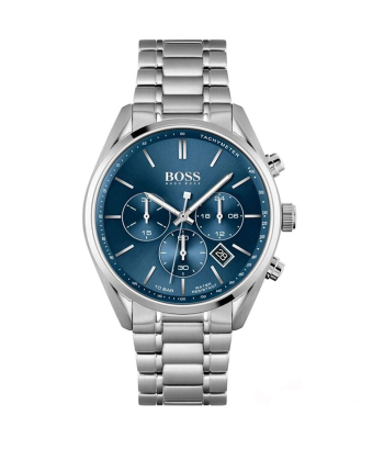 ساعت مچی مردانه هوگو باس Hugo Boss مدل B1513818