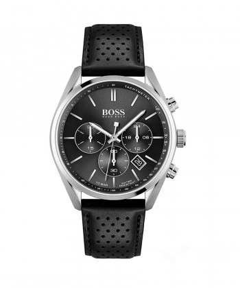 ساعت مچی مردانه هوگو باس Hugo Boss مدل B1513816