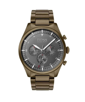 ساعت مچی مردانه هوگو باس Hugo Boss مدل B1513715