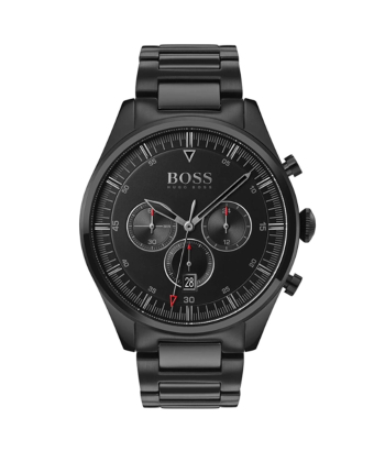 ساعت مچی مردانه هوگو باس Hugo Boss مدل B1513714