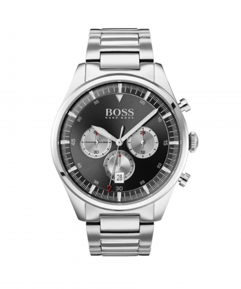 ساعت مچی مردانه هوگو باس Hugo Boss مدل B1513712