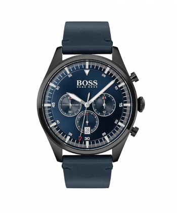 ساعت مچی مردانه هوگو باس Hugo Boss مدل B1513711