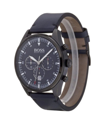 ساعت مچی مردانه هوگو باس Hugo Boss مدل B1513711