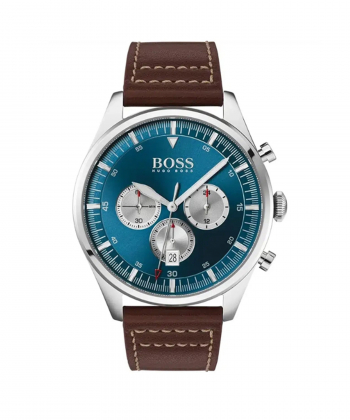 ساعت مچی مردانه هوگو باس Hugo Boss مدل B1513709