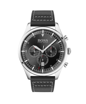 ساعت مچی مردانه هوگو باس Hugo Boss مدل B1513708