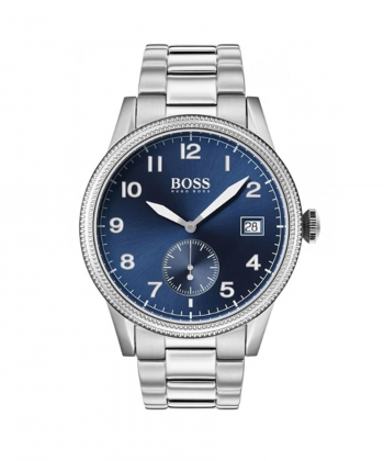 ساعت مچی مردانه هوگو باس Hugo Boss مدل B1513707