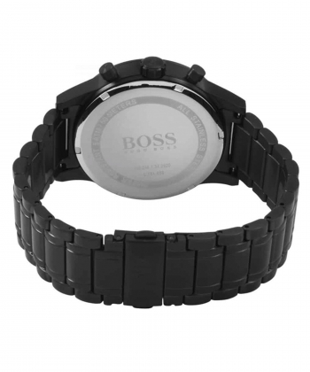 ساعت مچی مردانه هوگو باس Hugo Boss مدل B1513275