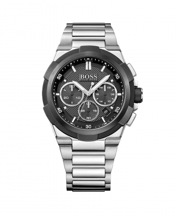 ساعت مچی مردانه هوگو باس Hugo Boss مدل B1513359