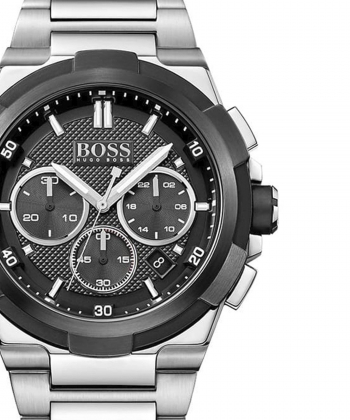 ساعت مچی مردانه هوگو باس Hugo Boss مدل B1513359