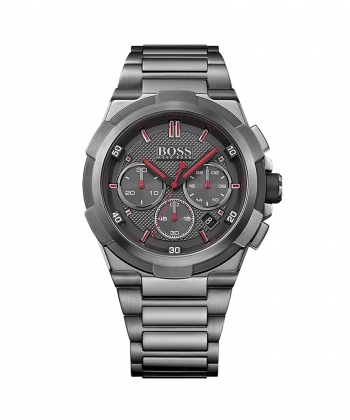 ساعت مچی مردانه هوگو باس Hugo Boss مدل B1513361