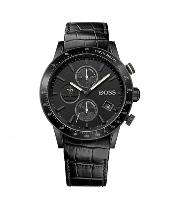 ساعت مچی مردانه هوگو باس Hugo Boss مدل B1513389