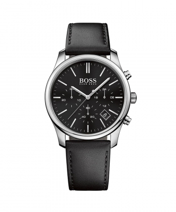 ساعت مچی مردانه هوگو باس Hugo Boss مدل B1513430