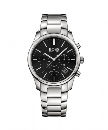 ساعت مچی مردانه هوگو باس Hugo Boss مدل B1513433