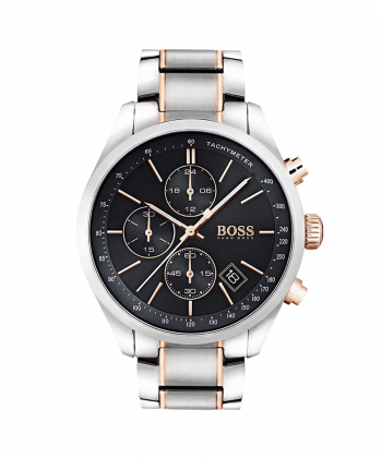 ساعت مچی مردانه هوگو باس Hugo Boss مدل B1513473