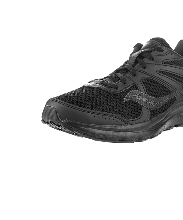 saucony women's grid cohesion 4