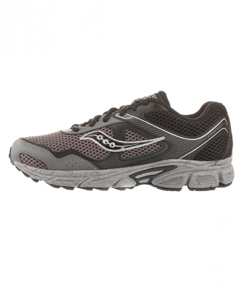 کفش پسرانه ورزشی ساکونی Saucony مدل COHESION 10 LTT کد SY58770