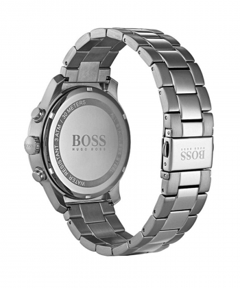 ساعت مچی مردانه هوگو باس Hugo Boss مدل B1513527