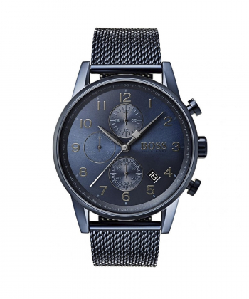 ساعت مچی مردانه هوگو باس Hugo Boss مدل B1513538