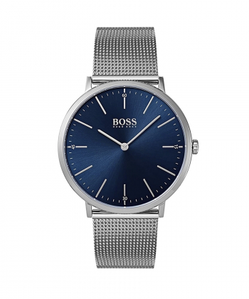 ساعت مچی مردانه هوگو باس Hugo Boss مدل B1513541