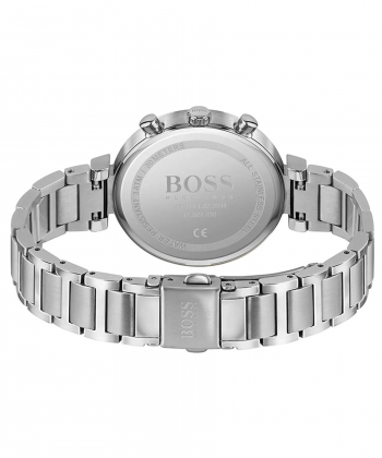 ساعت مچی زنانه هوگو باس Hugo Boss مدل B1502530