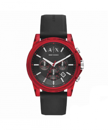 ساعت مچی مردانه آرمانی اکسچنج Armani Exchange مدل AX1338