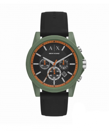 ساعت مچی مردانه آرمانی اکسچنج Armani Exchange مدل AX1348