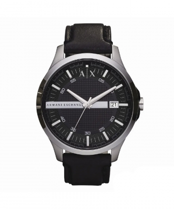 ساعت مچی مردانه آرمانی اکسچنج Armani Exchange مدل AX2101