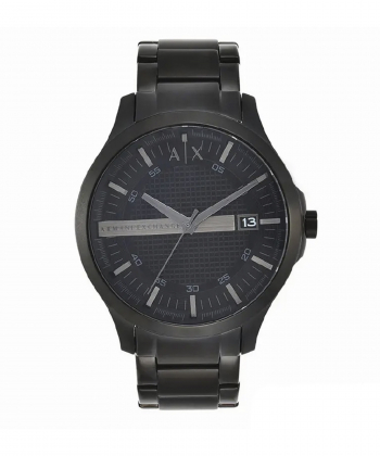 ساعت مچی مردانه آرمانی اکسچنج Armani Exchange مدل AX2104