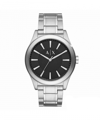 ساعت مچی مردانه آرمانی اکسچنج Armani Exchange مدل AX2320