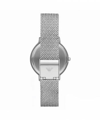 ساعت مچی زنانه آرمانی اکسچنج Armani Exchange مدل AX5535