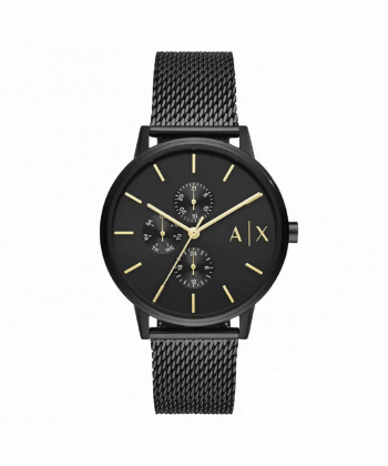 ساعت مچی مردانه آرمانی اکسچنج Armani Exchange مدل AX2716