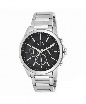 ساعت مچی مردانه آرمانی اکسچنج Armani Exchange مدل AX2600