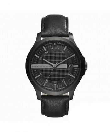 ساعت مچی مردانه آرمانی اکسچنج Armani Exchange مدل AX2400