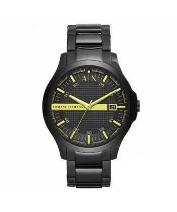 ساعت مچی مردانه آرمانی اکسچنج Armani Exchange مدل AX2407