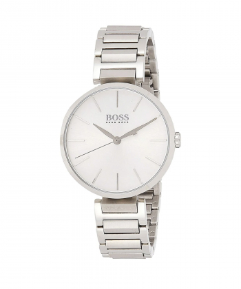 ساعت مچی زنانه هوگو باس Hugo Boss مدل B1502414