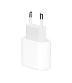 شارژر دیواری 20 وات اپل مدل 20W USB-C